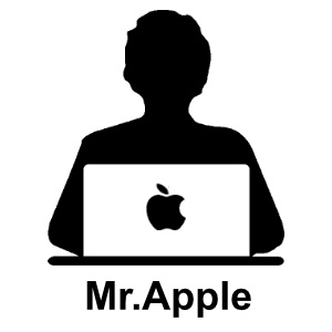 HeaderBigRetina x - posizione - Mr.Apple