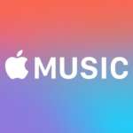 scaricare musica da Apple Music