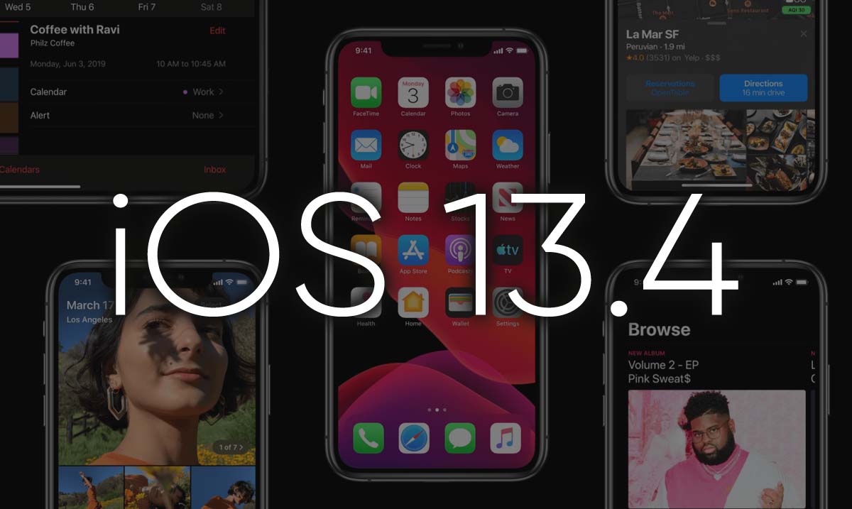 ios 13 download ipad ios 13 download ipad