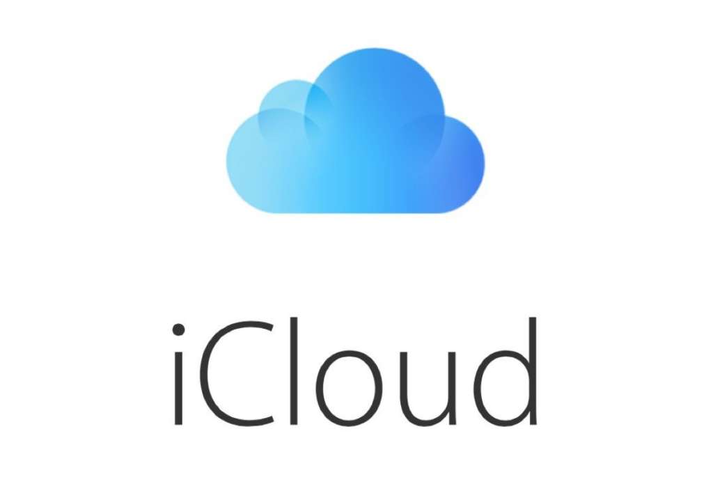 come risolvere il bug di iCloud