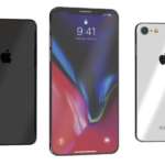 iPhone 9 debutterà il 15