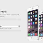 Trasferire dati da iPhone a iPhone