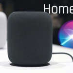 L'HomePod è un buon diffusore intelligente per chi ama addormentarsi sentendompostare un timer per dormire su HomePod