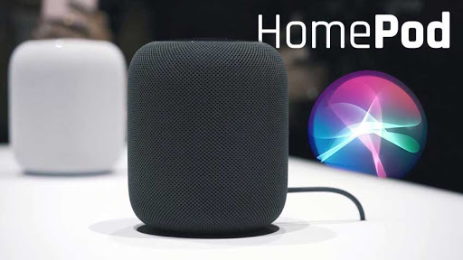 L'HomePod è un buon diffusore intelligente per chi ama addormentarsi sentendompostare un timer per dormire su HomePod