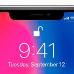 migliorare FaceID iPhone con la maschera