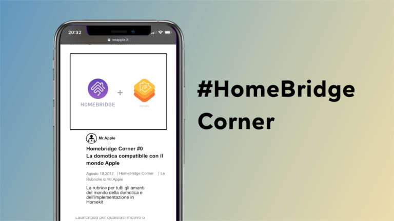 HomeBridgeCornerCover x - center - Mr.Apple