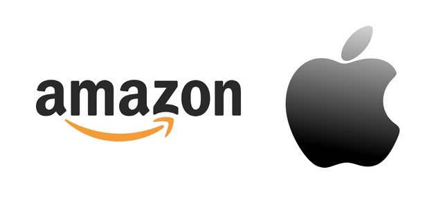 Le offerte Amazon del giorno