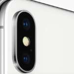 verificare app che accedono alla fotocamera dell'iPhone