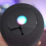 HomePod è ora basato su TvOS