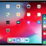 svuotare le cache su iPhone e iPad