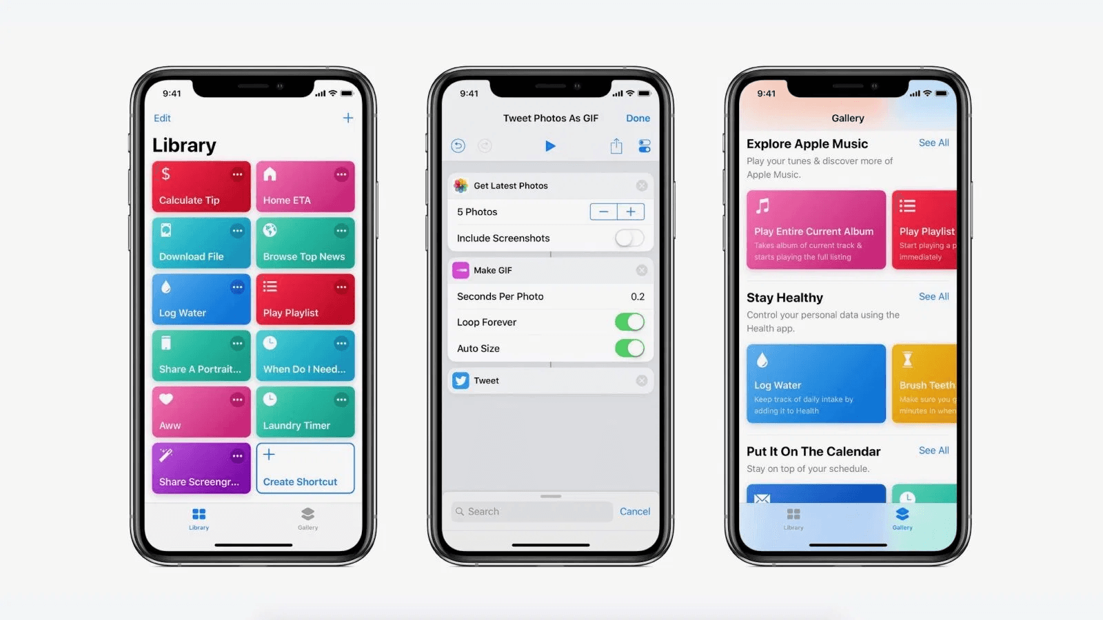 iphone shortcuts iphone shortcuts