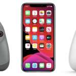 vedere il livello della batteria controller