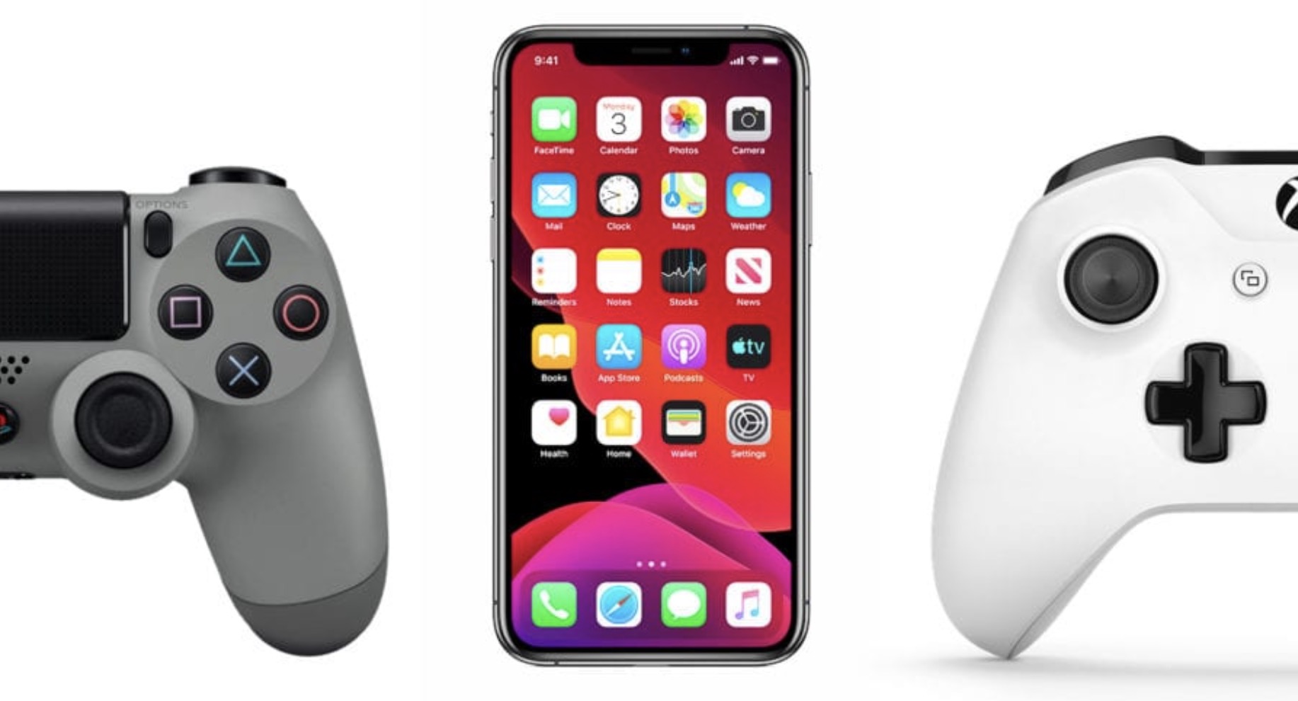 App controller. Iphone Xbox Controller. PS Controller for iphone. PLAYSTATION джойстик для iphone. Xbox Mini Controller iphone.