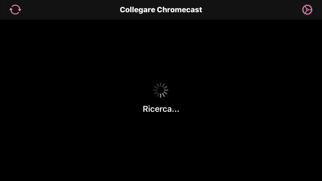 Duplicare lo schermo dell'iPhone con Replica 2