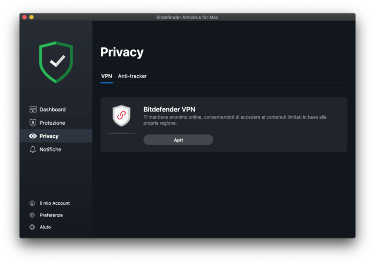 bitdefender reviews for mac bitdefender reviews for mac