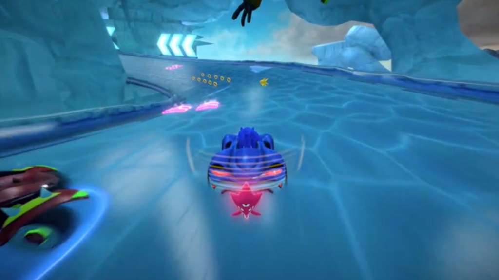 Giocare con Apple Arcade su Mac