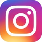 fare videochiamate instagram su iPhone