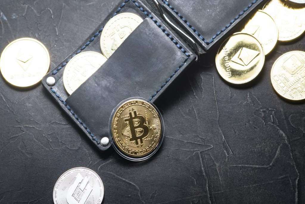Migliori Bitcoin app per iPhone