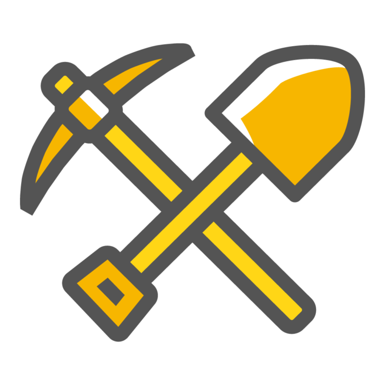 no mining: Migliori Bitcoin app per iPhone