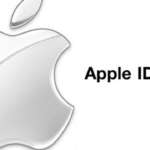 errore connessione all'Apple ID