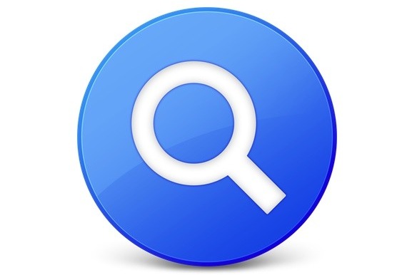 Apple spotlight