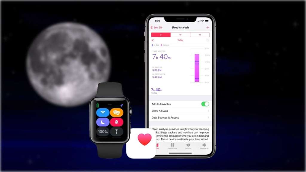 Ultimi rumors prima del WWDC20: WatchOS