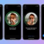 disabilitare il Face ID su iPhone