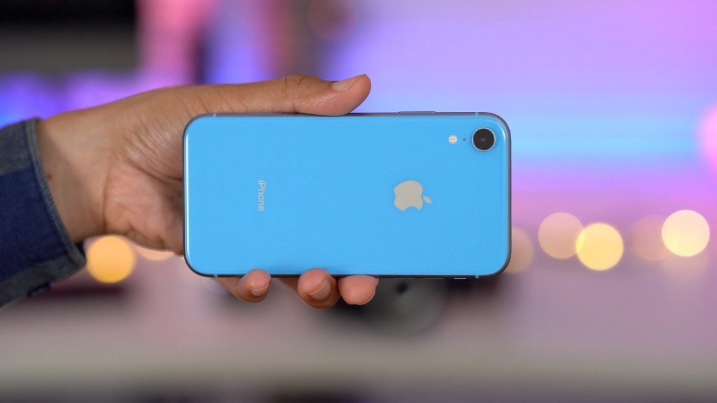 Mandare e ricevere Fax su iPhone