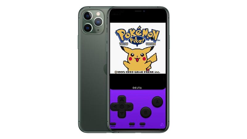 Come installare un emulatore su iPhone