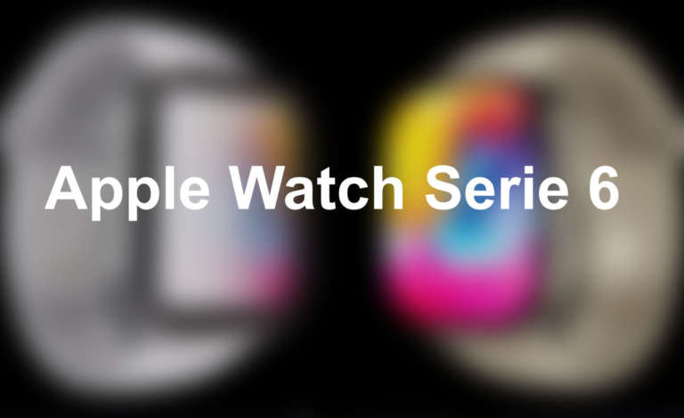 Apple Watch Serie x - settembre - Mr.Apple
