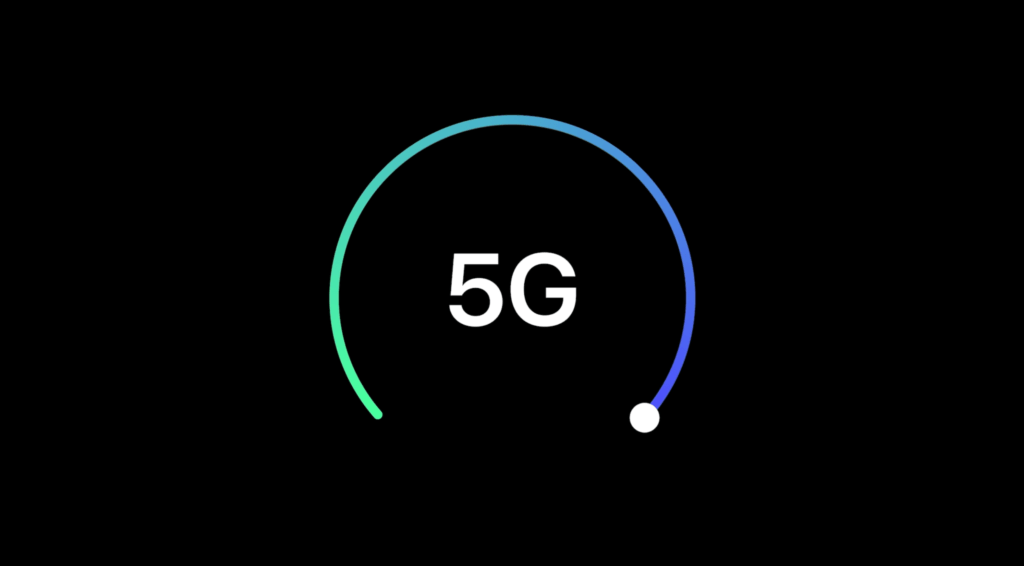 Come attivare il 5G su iPhone