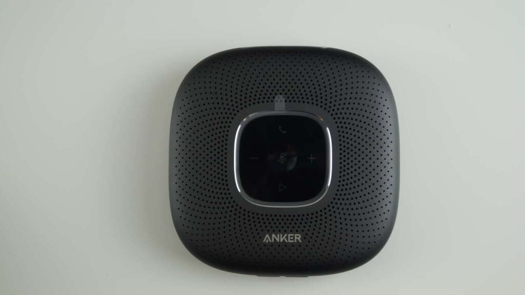 Anker PowerConf