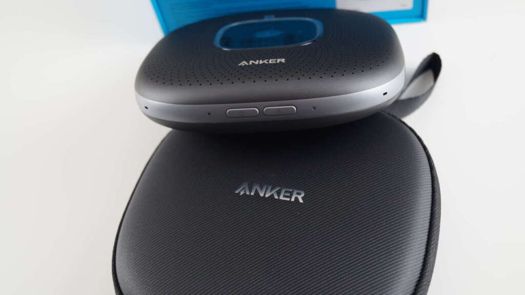 Anker PowerConf