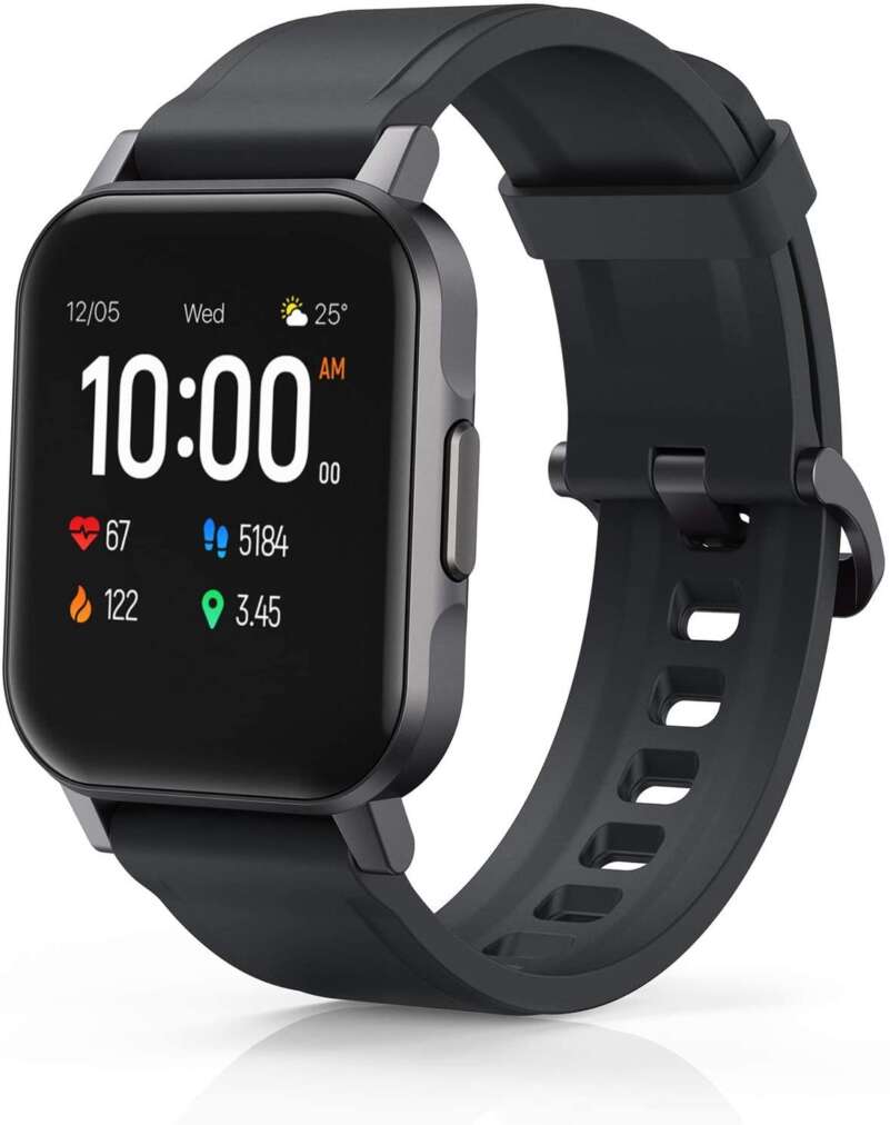 watchchat 2 apple watch