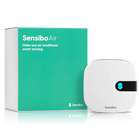 Sensibo Air