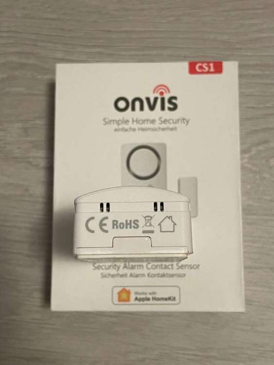 Onvis