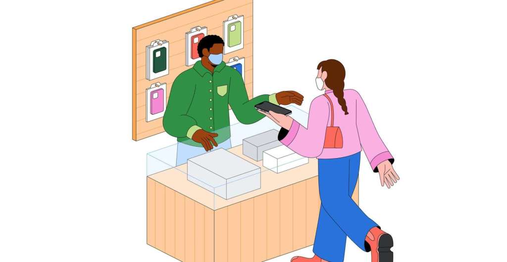 Apple Self Service Repair 2