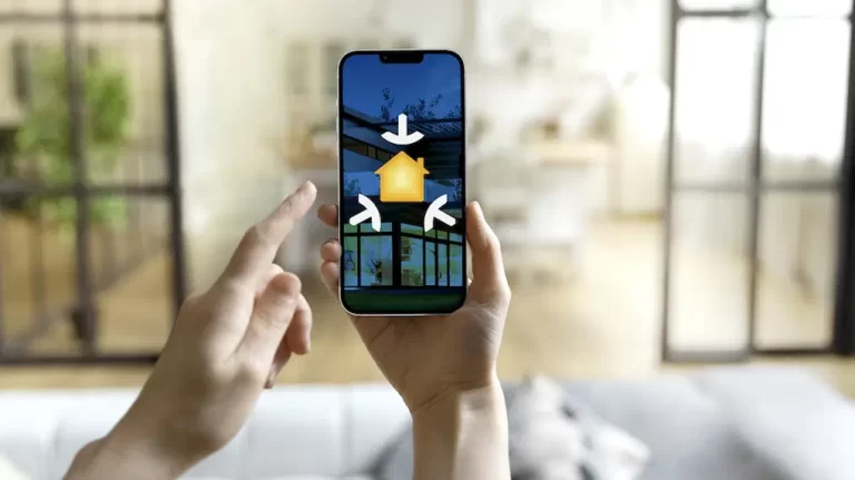 mi hze matter und homekit adobestock kopie - ecco - Mr.Apple