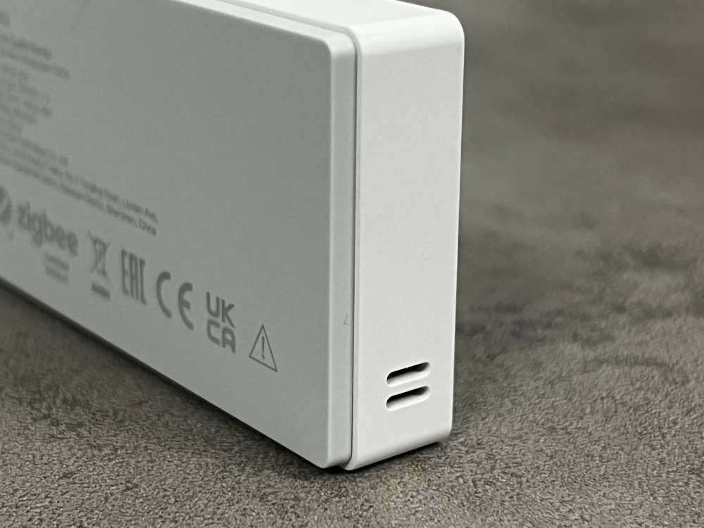 sensore tvoc2