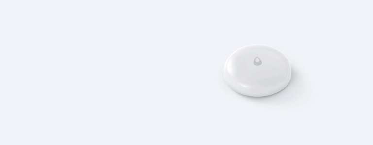 water leak sensor en pc product x - alle - Mr.Apple