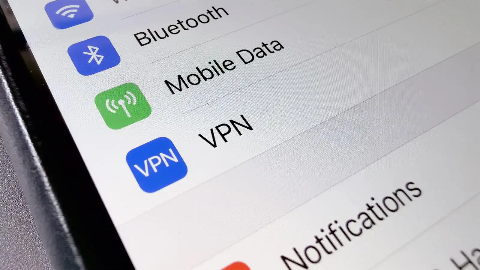 will apple launch a vpn - ultimo - Mr.Apple